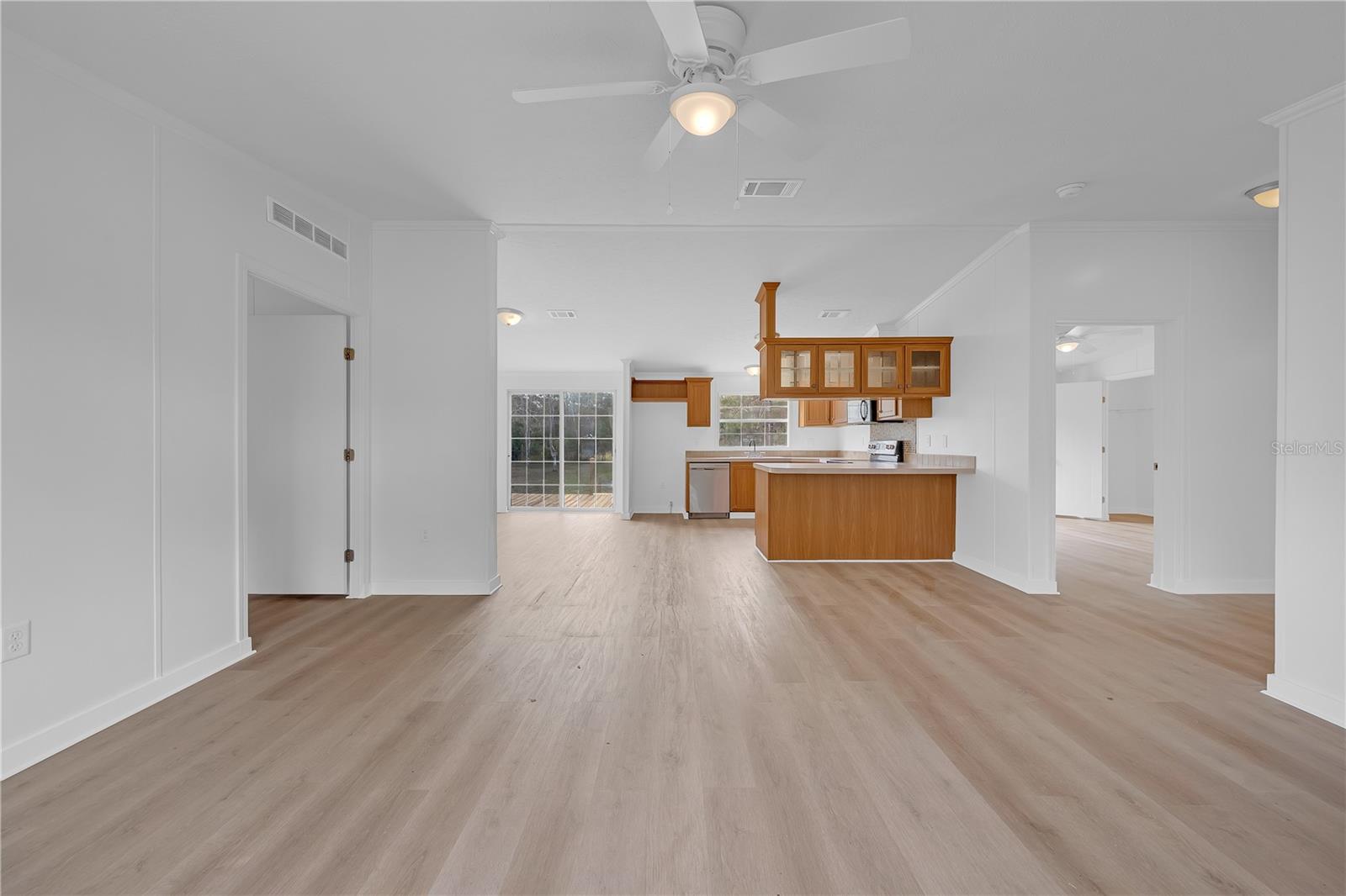 3575 JAMIE CT