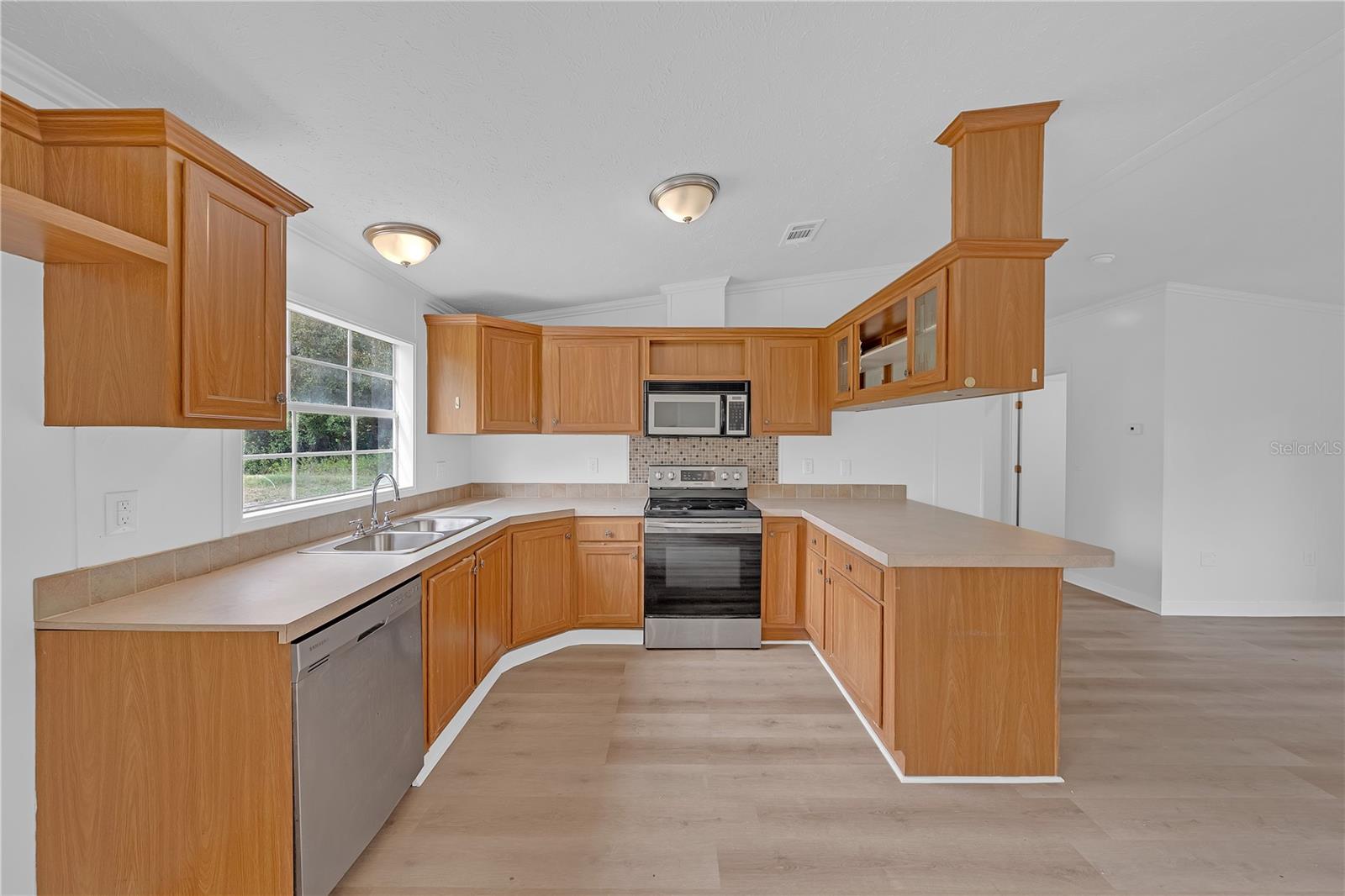 3575 JAMIE CT
