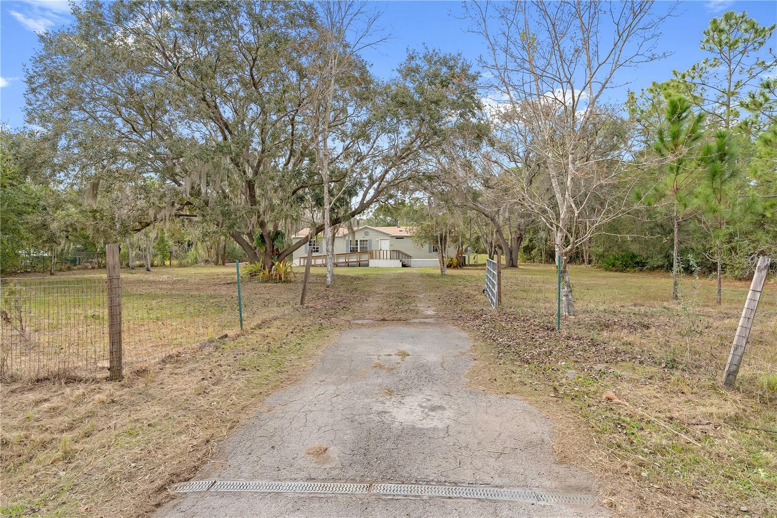3575 JAMIE CT