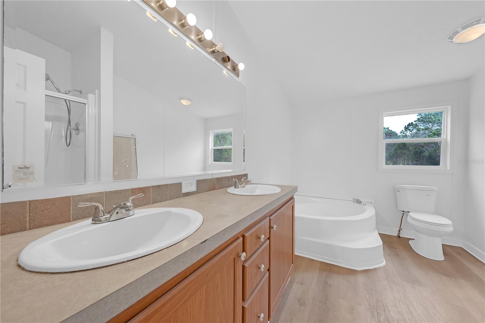 3575 JAMIE CT