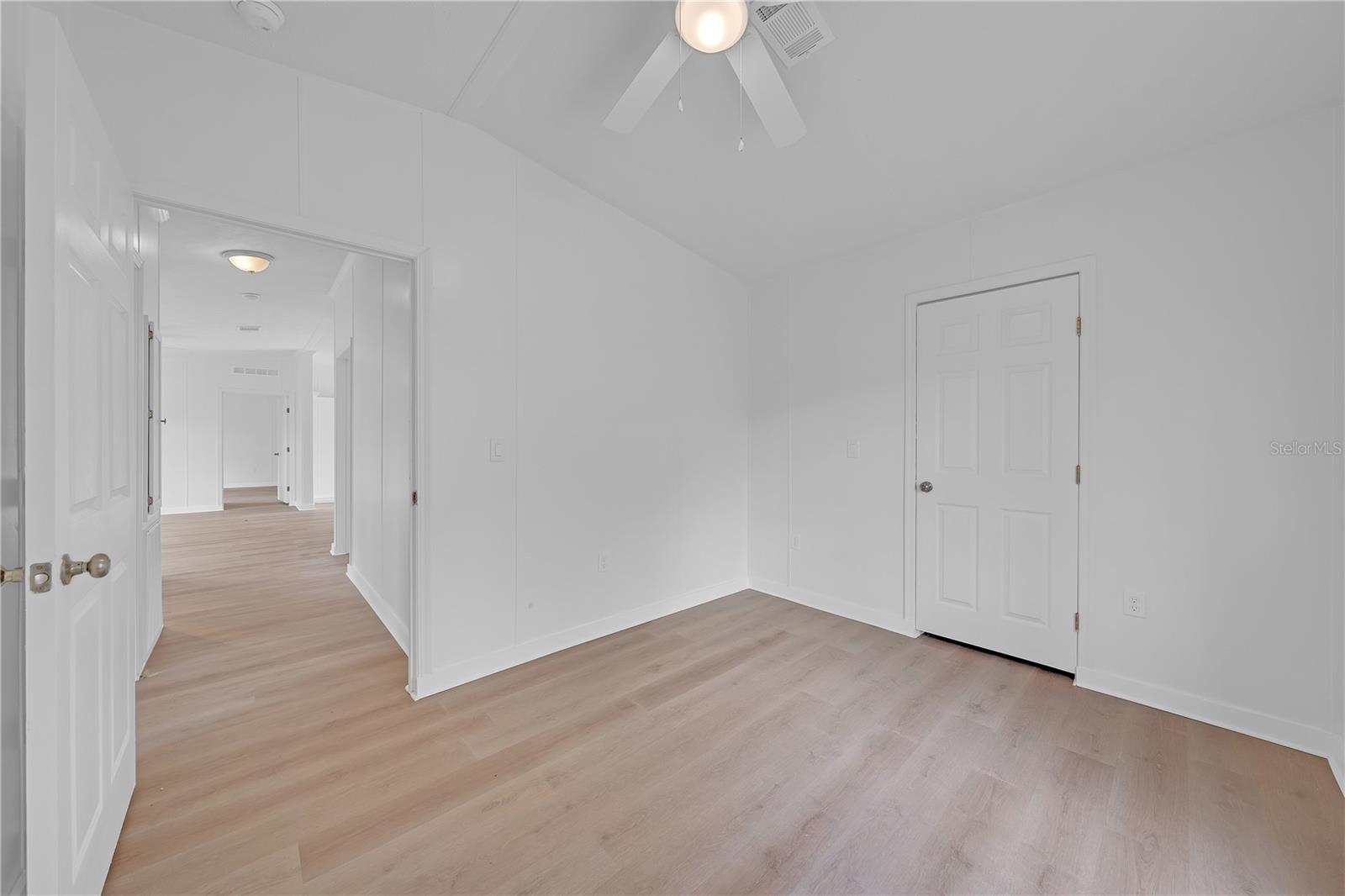 3575 JAMIE CT