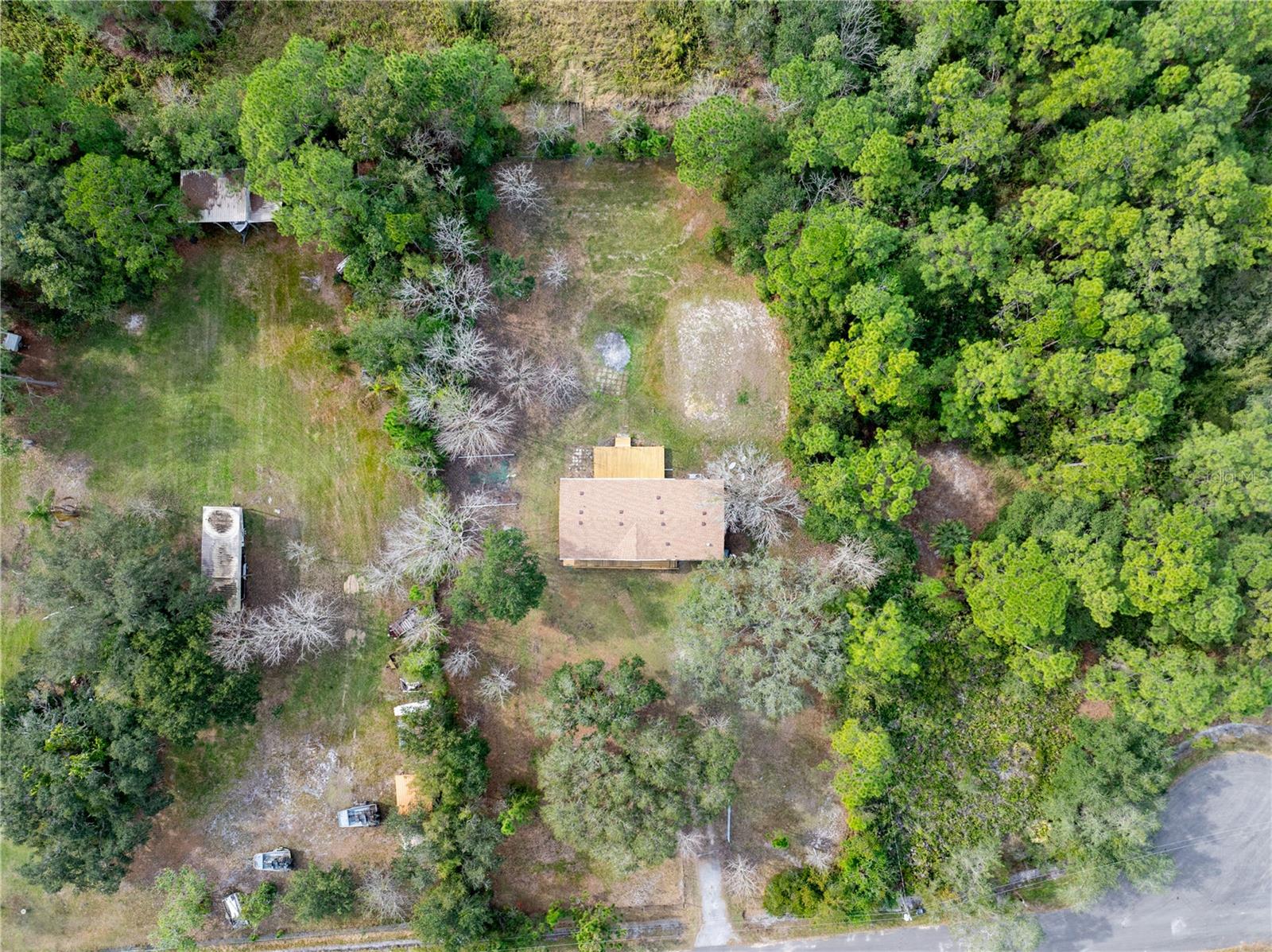3575 JAMIE CT
