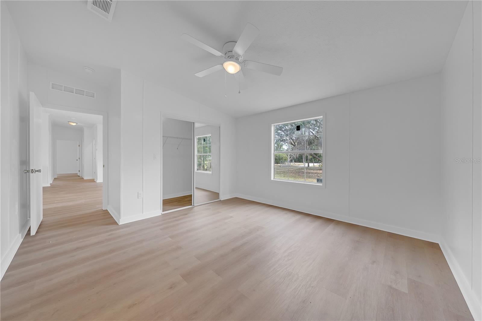 3575 JAMIE CT