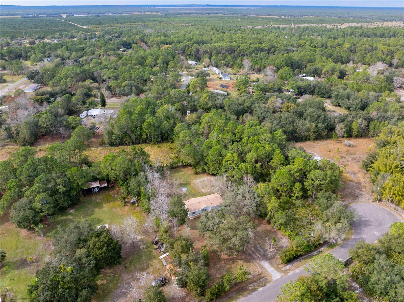 3575 JAMIE CT