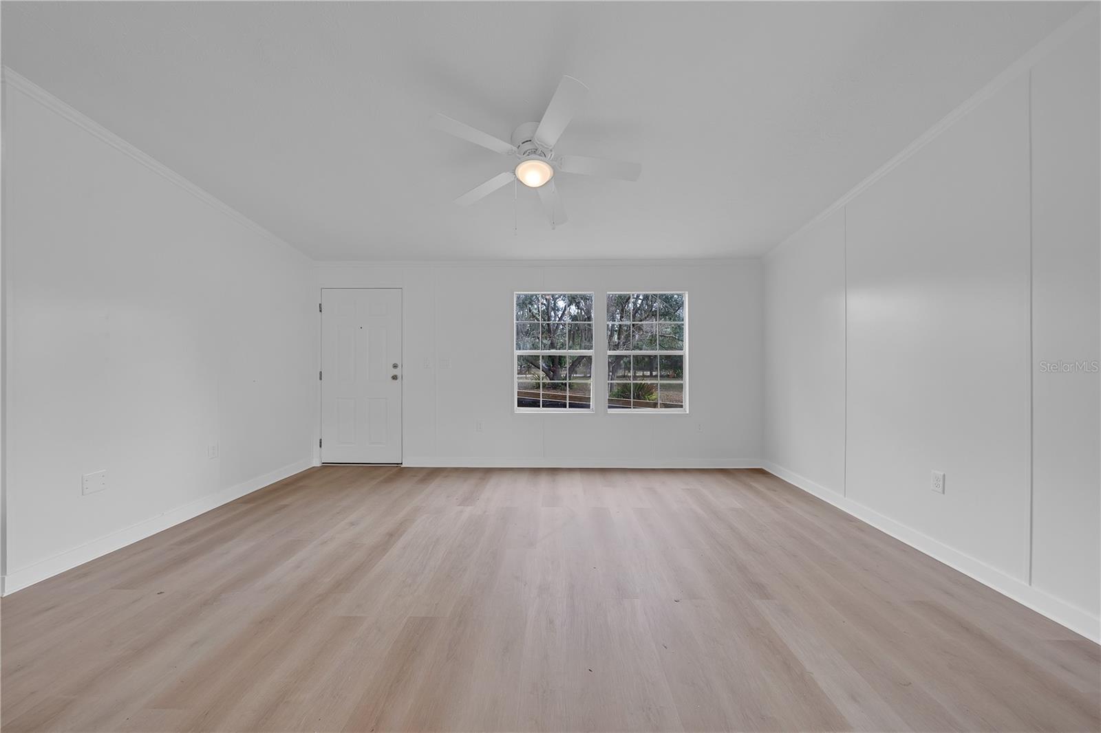 3575 JAMIE CT