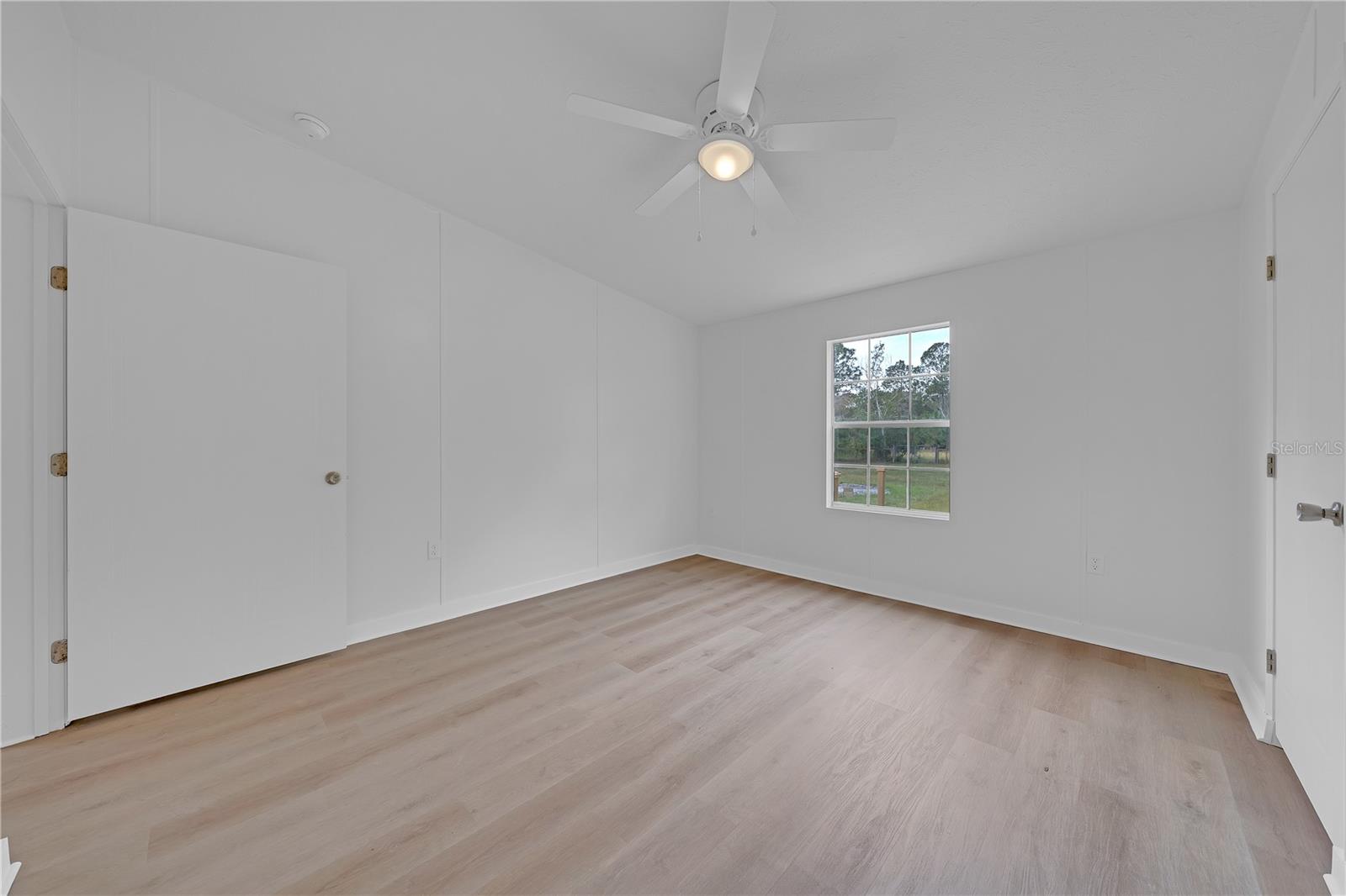 3575 JAMIE CT