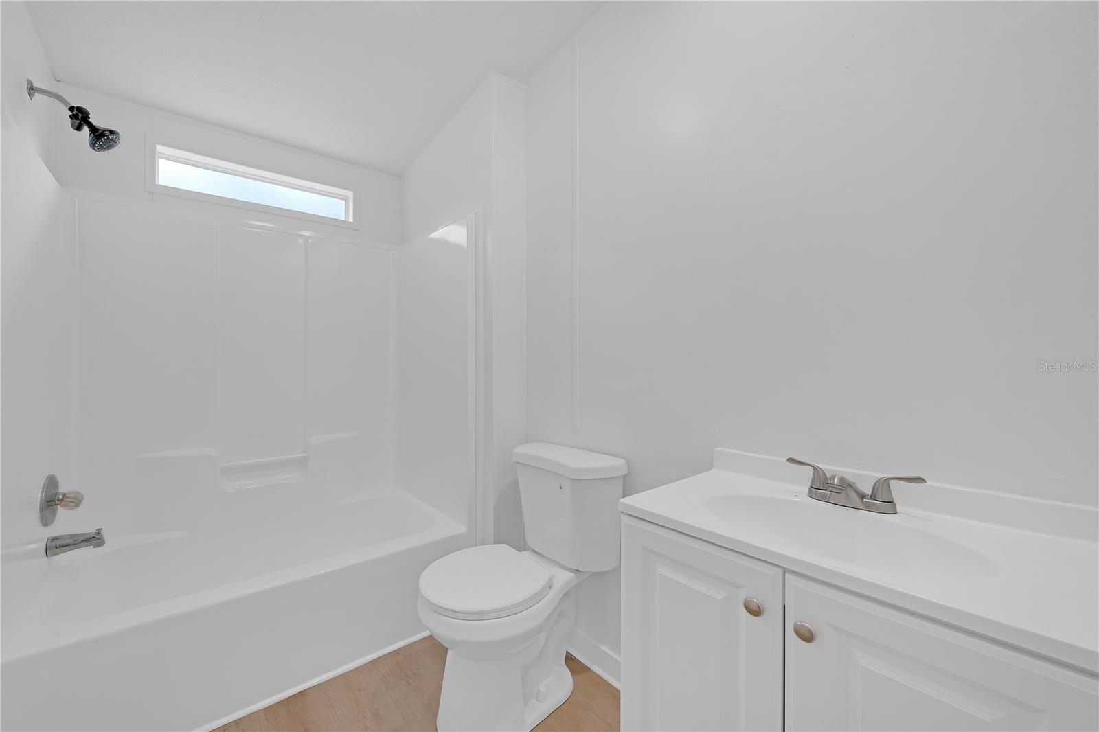 3575 JAMIE CT