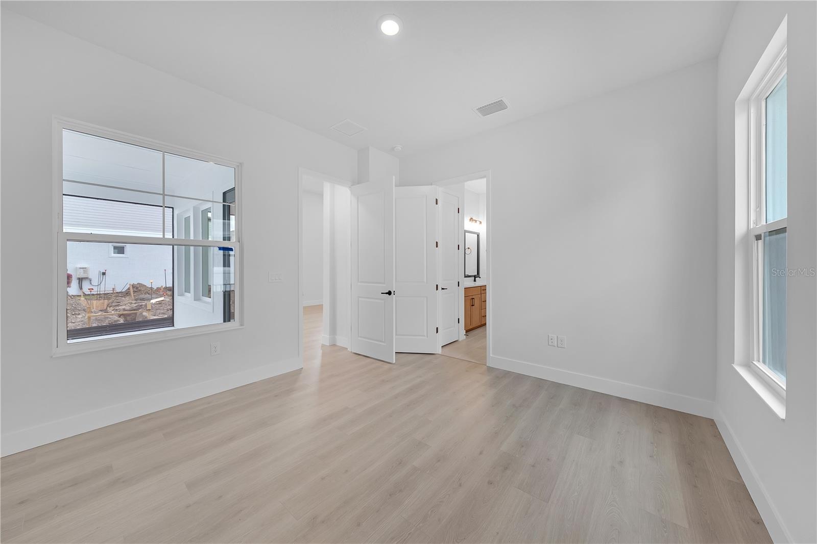 7267 KODIAK LN