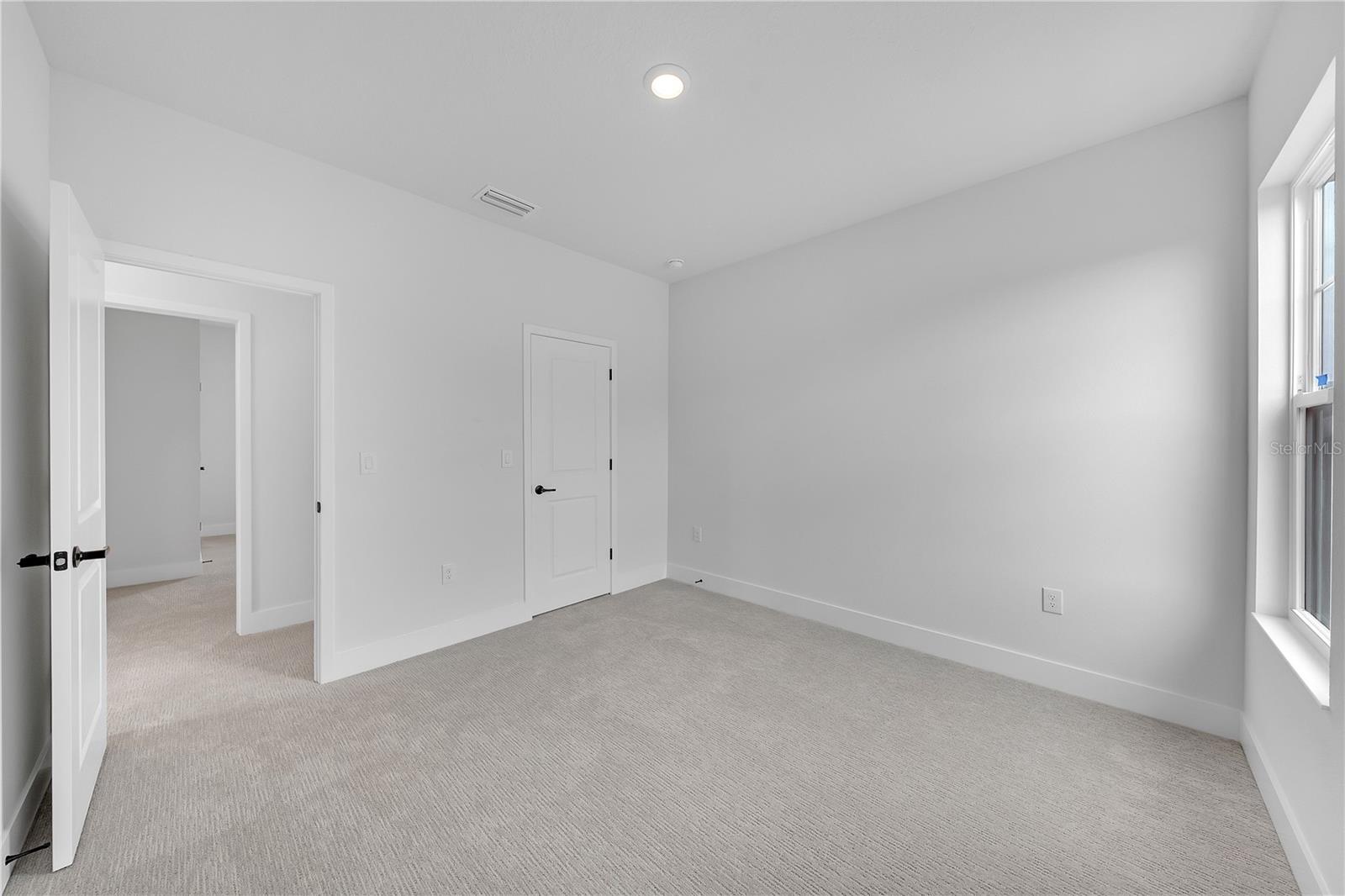 7267 KODIAK LN