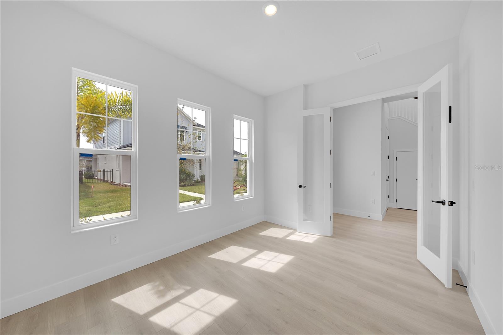 7267 KODIAK LN