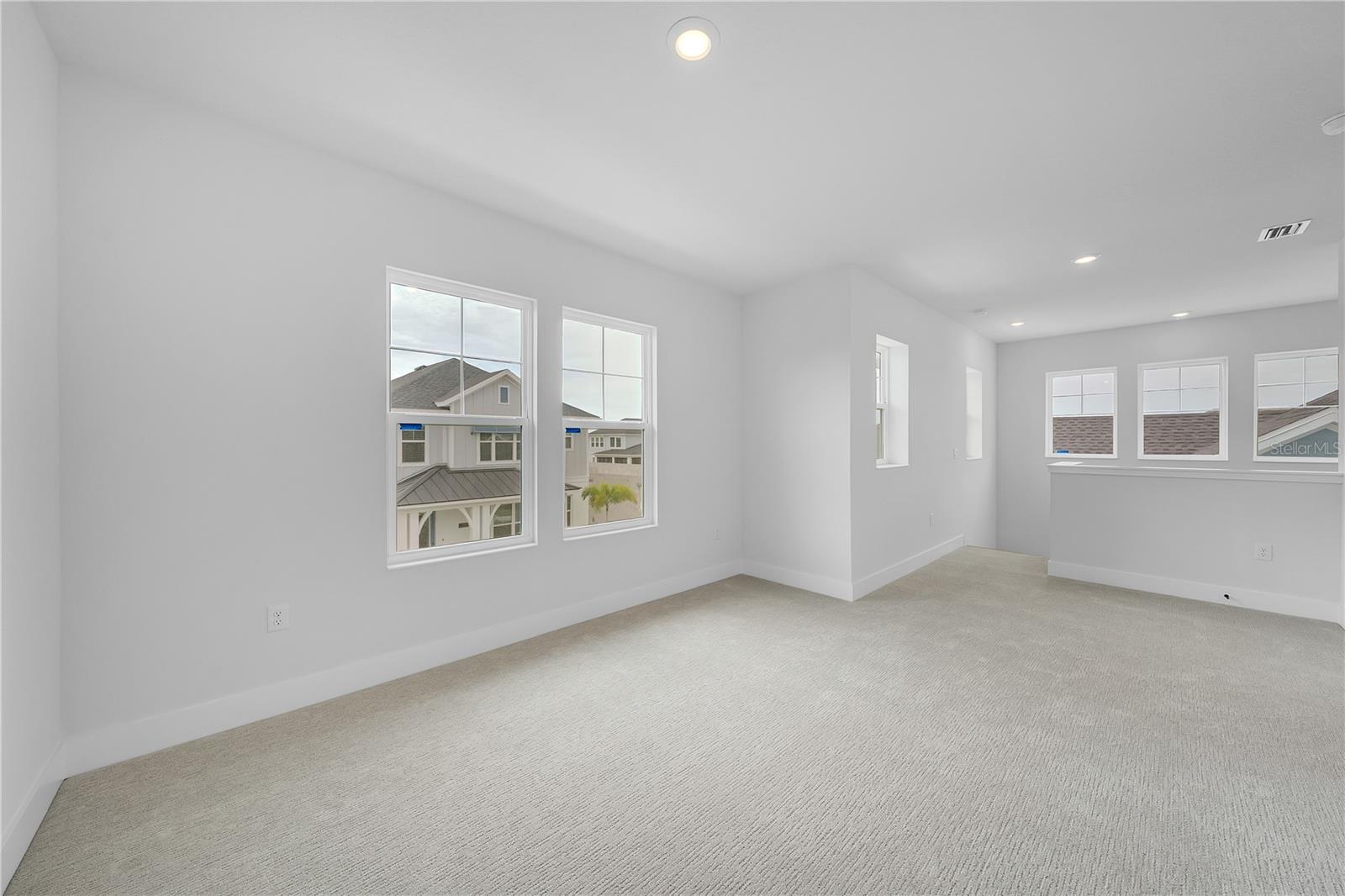 7267 KODIAK LN