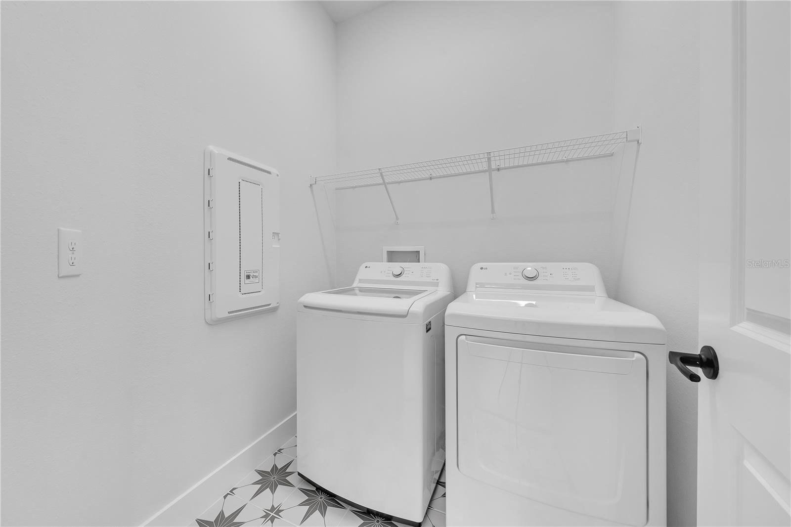 7267 KODIAK LN