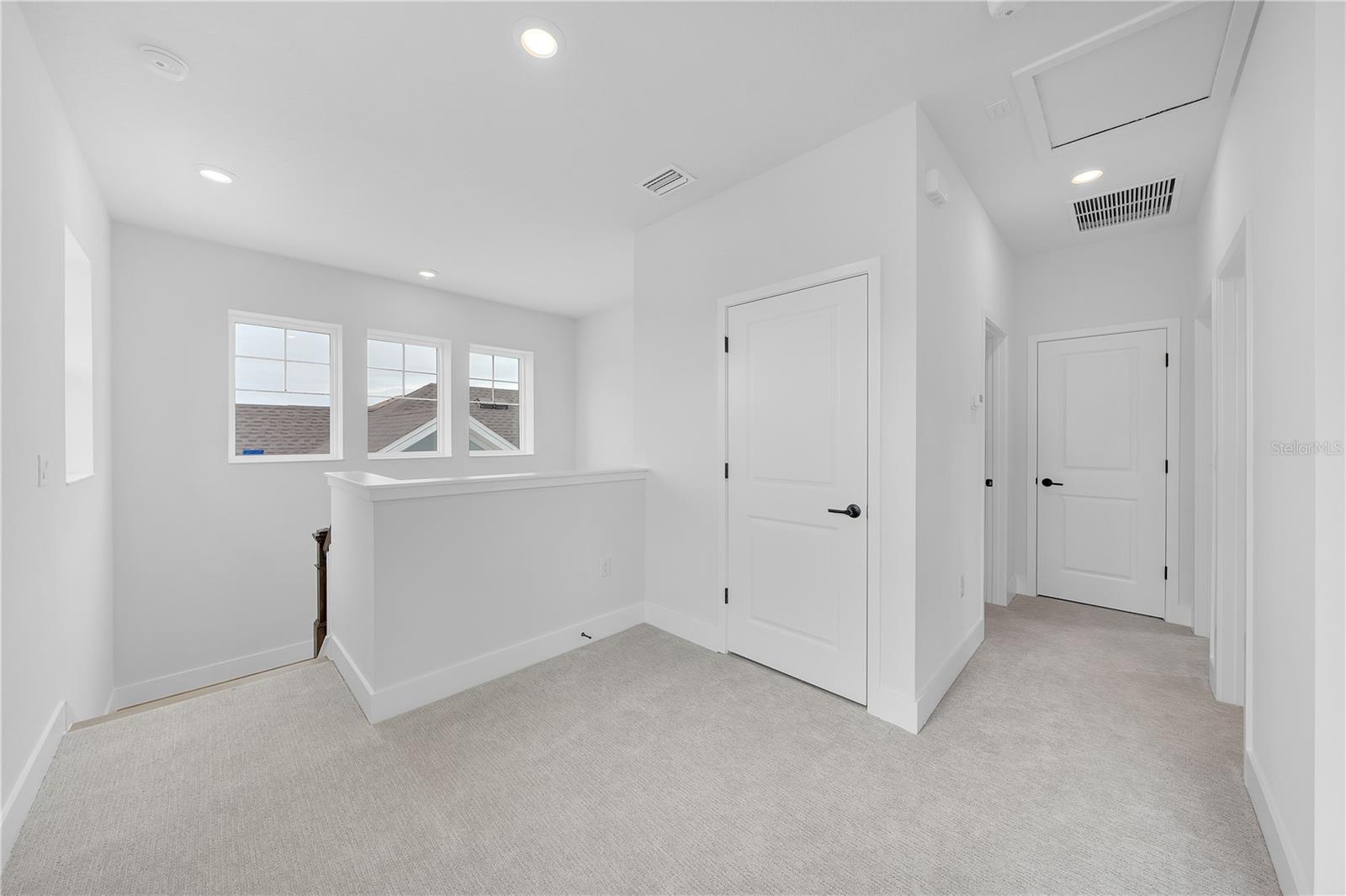 7267 KODIAK LN