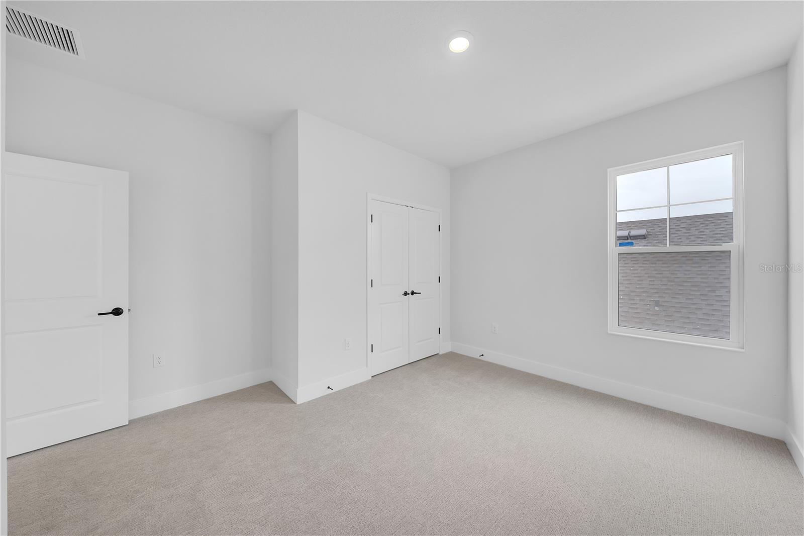 7267 KODIAK LN
