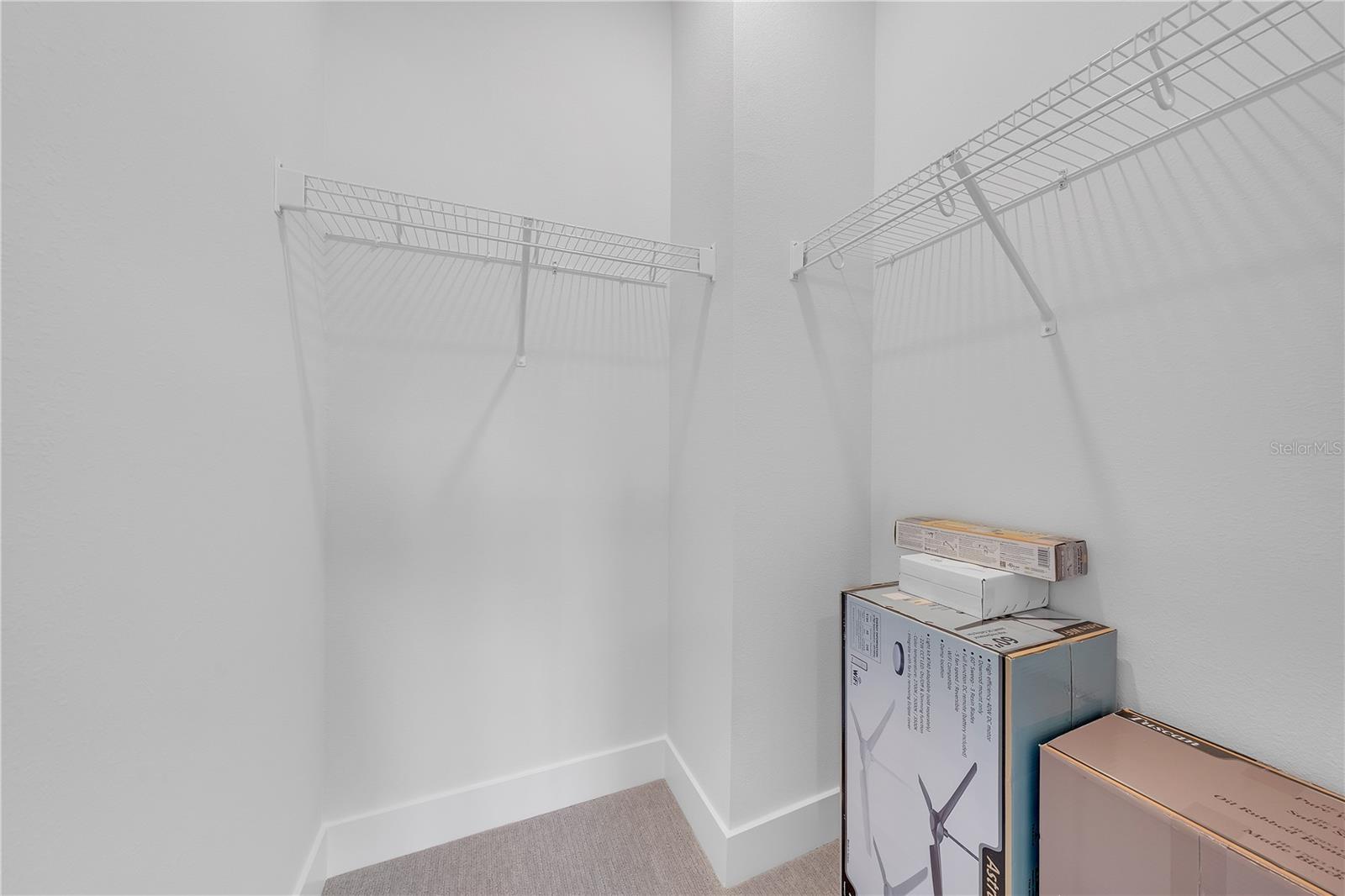 7267 KODIAK LN