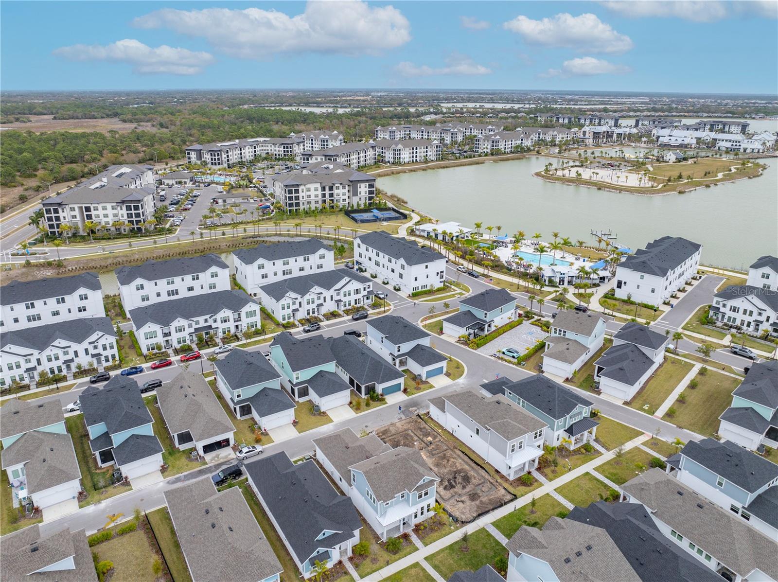7267 KODIAK LN