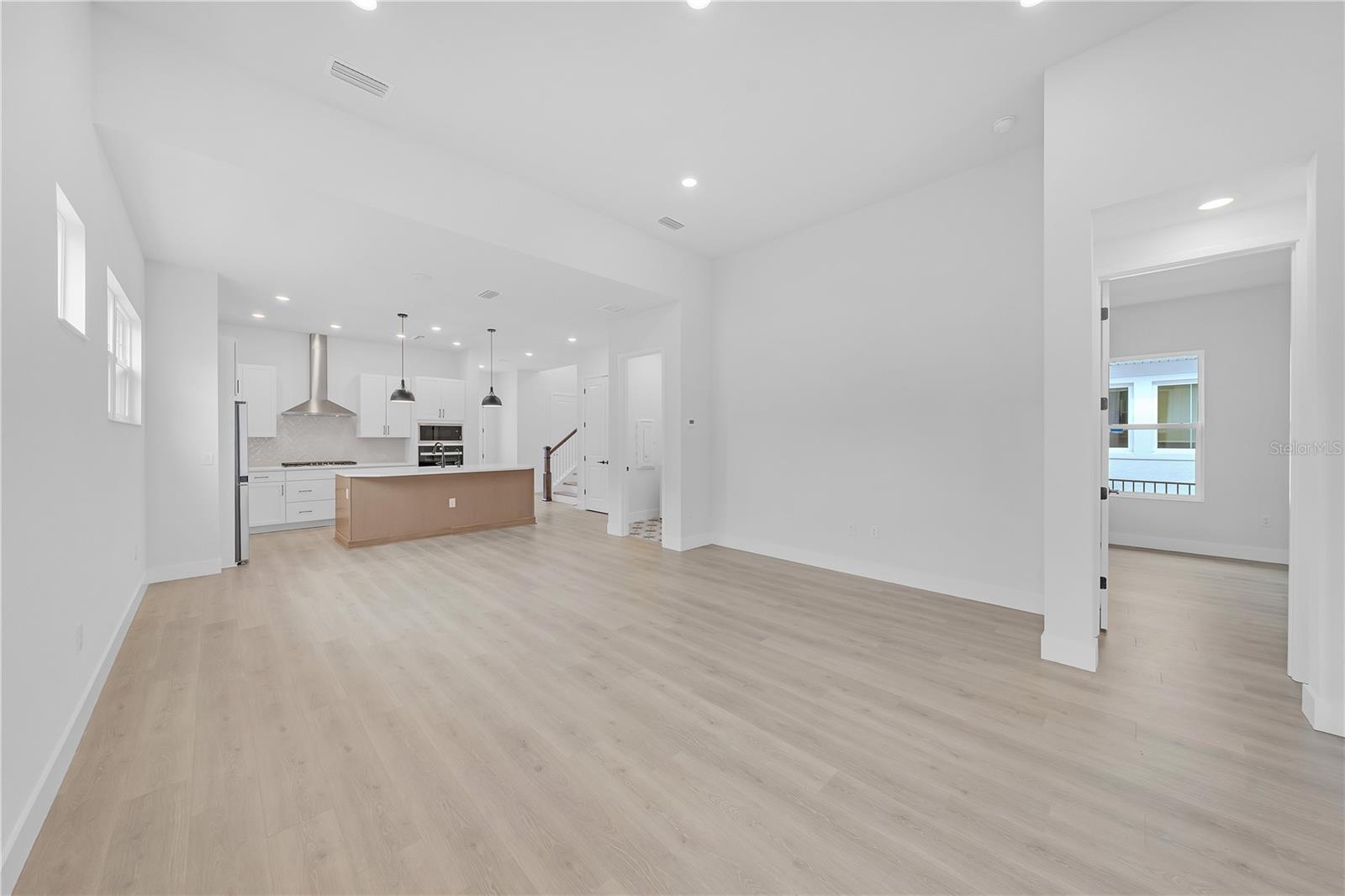 7267 KODIAK LN
