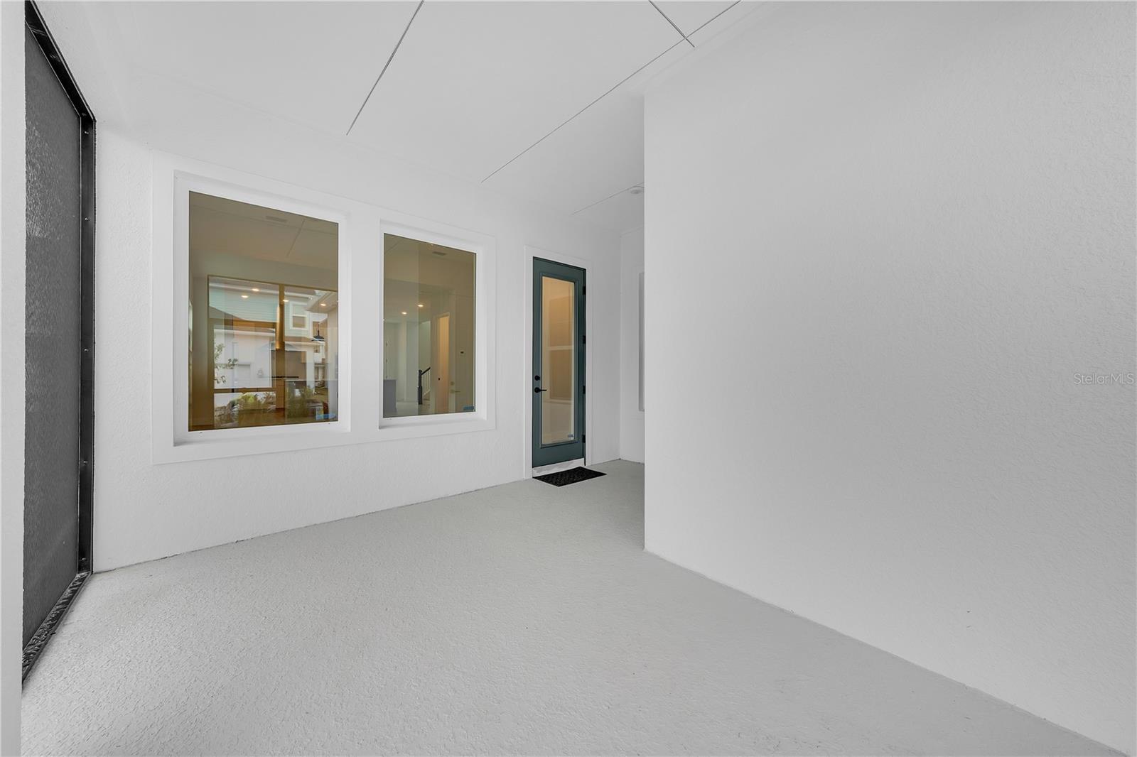 7267 KODIAK LN