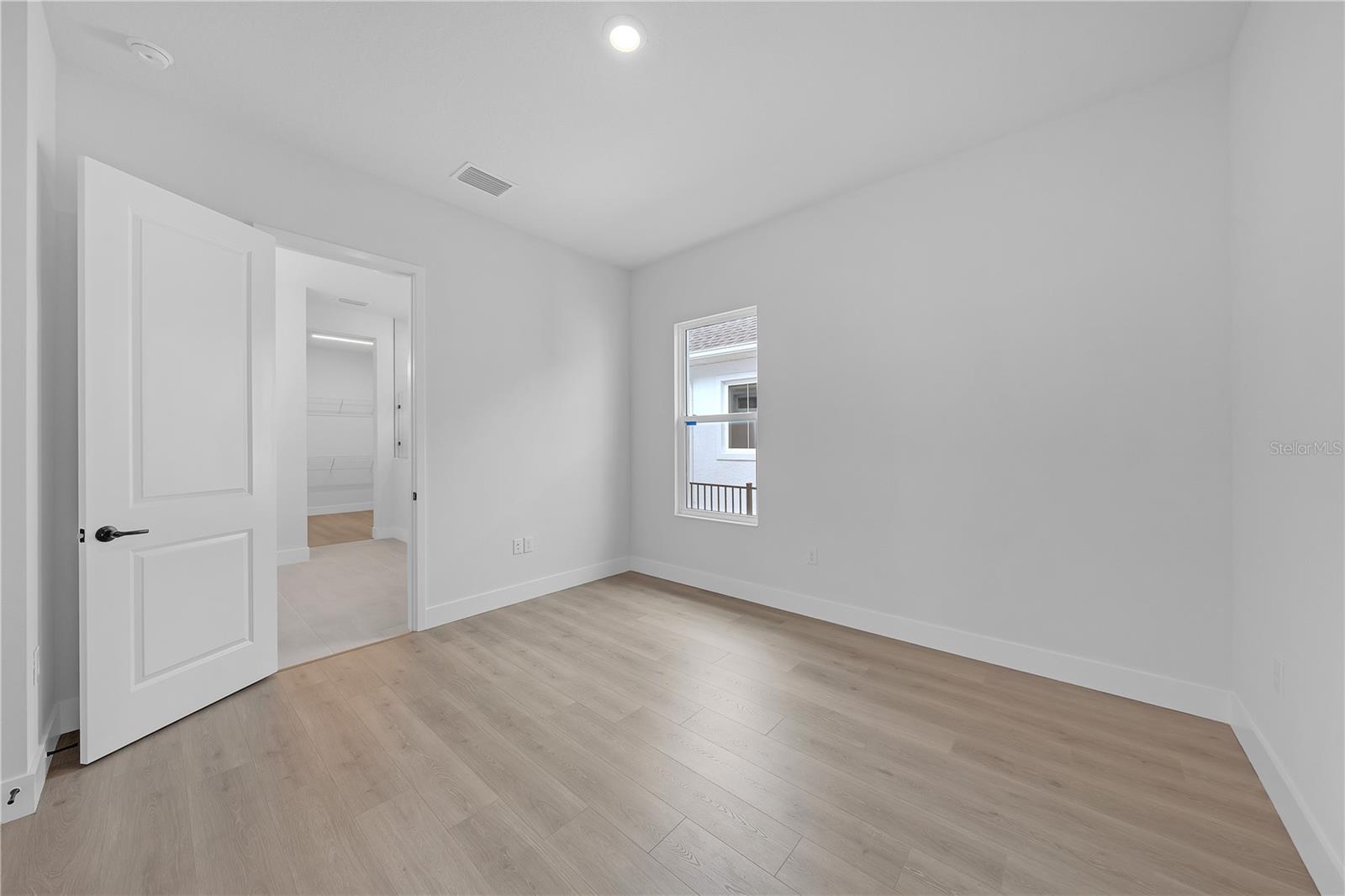 7267 KODIAK LN
