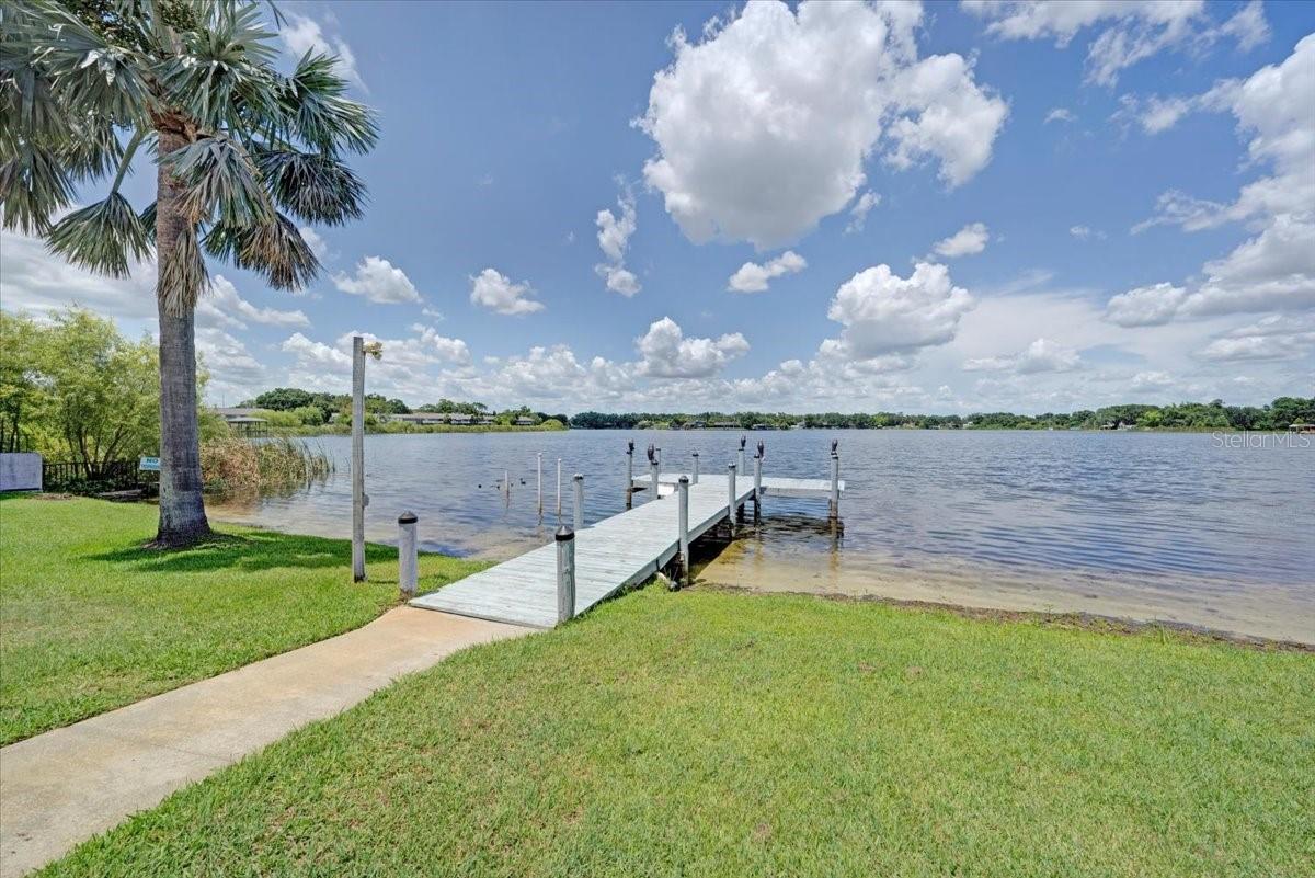 3127 W SLIGH AVE #101C