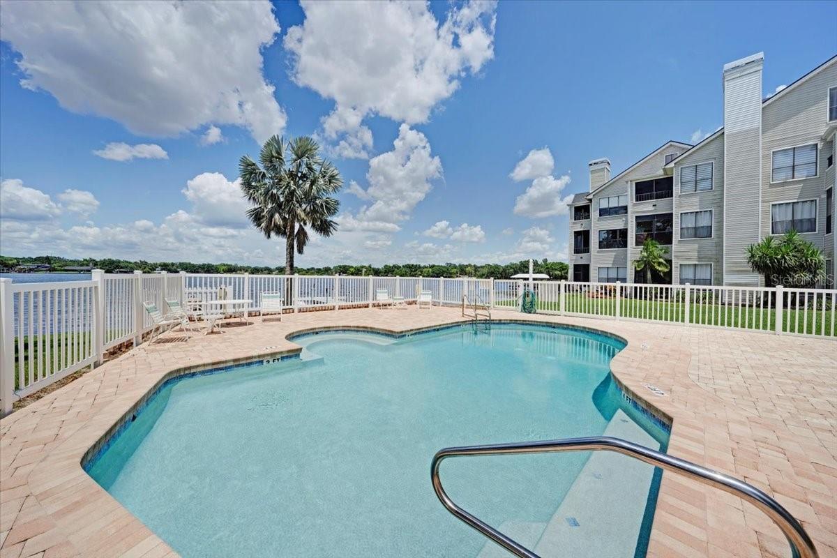 3127 W SLIGH AVE #101C
