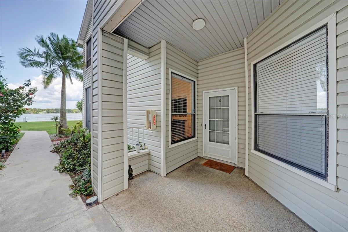 3127 W SLIGH AVE #101C