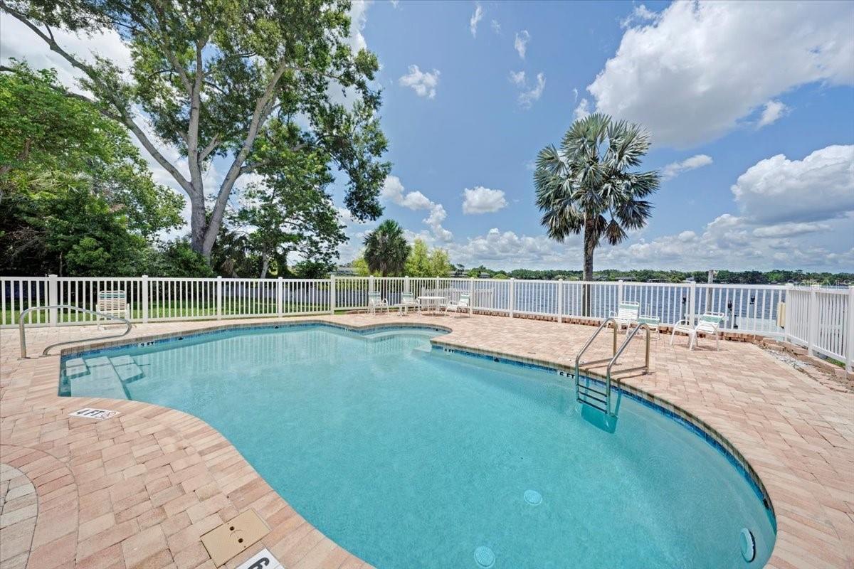 3127 W SLIGH AVE #101C