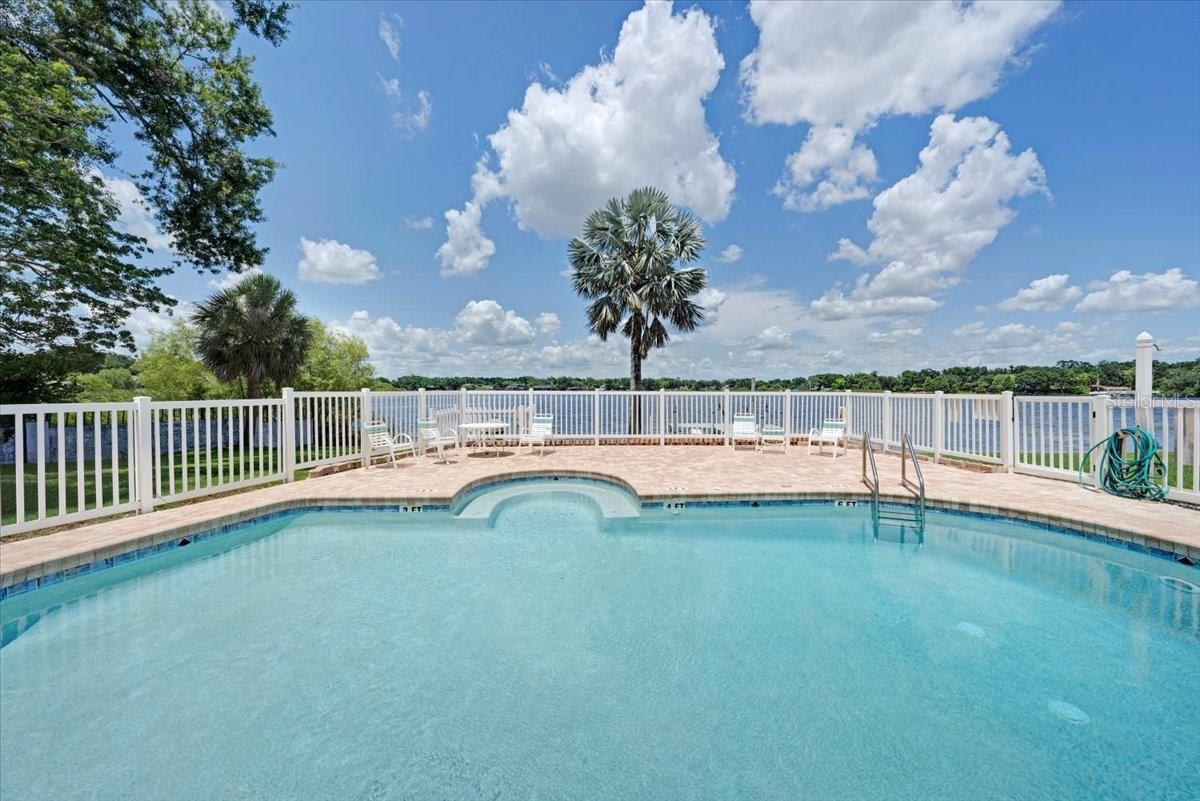 3127 W SLIGH AVE #101C
