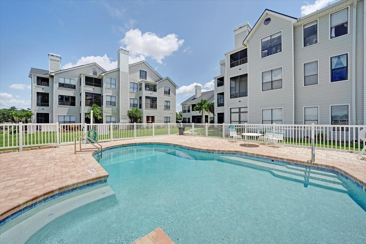 3127 W SLIGH AVE #101C