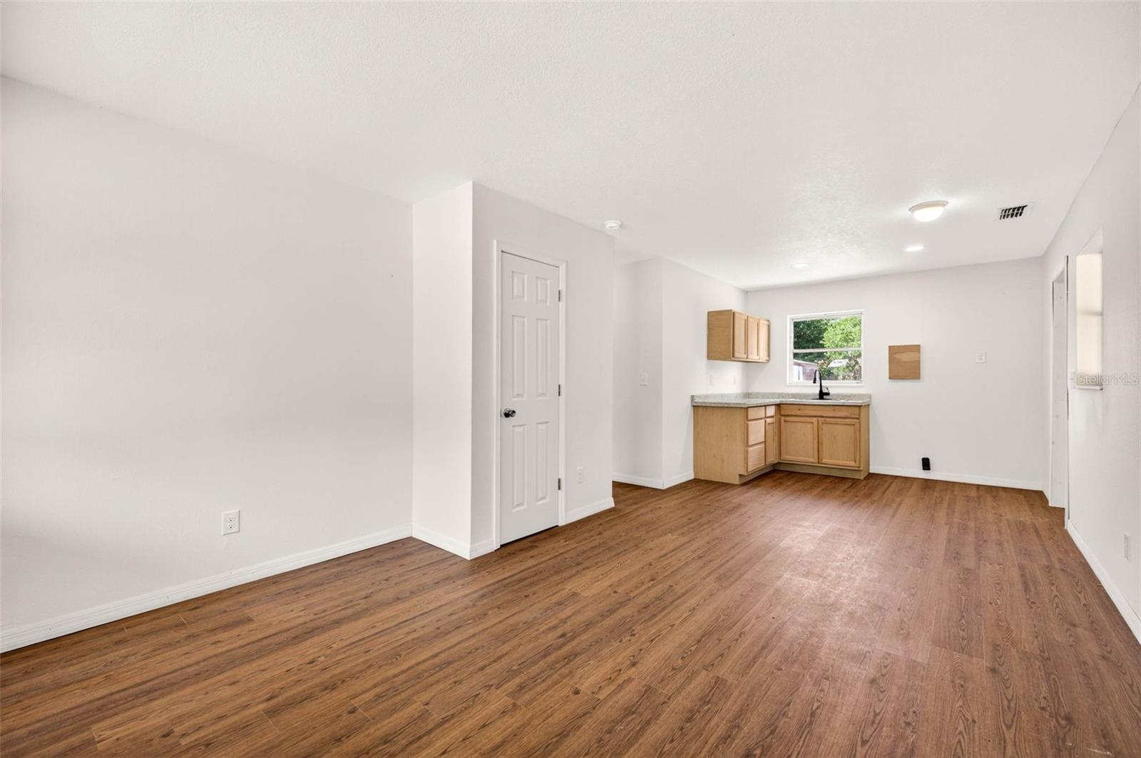 34816 EVERGREEN WAY