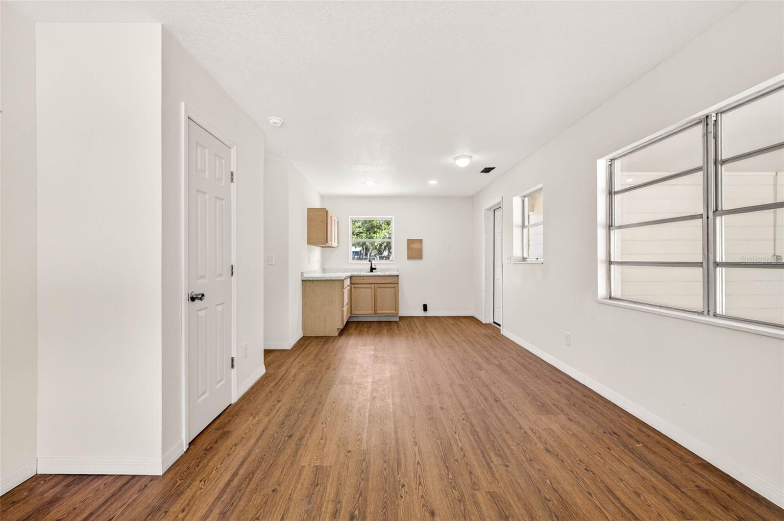 34816 EVERGREEN WAY