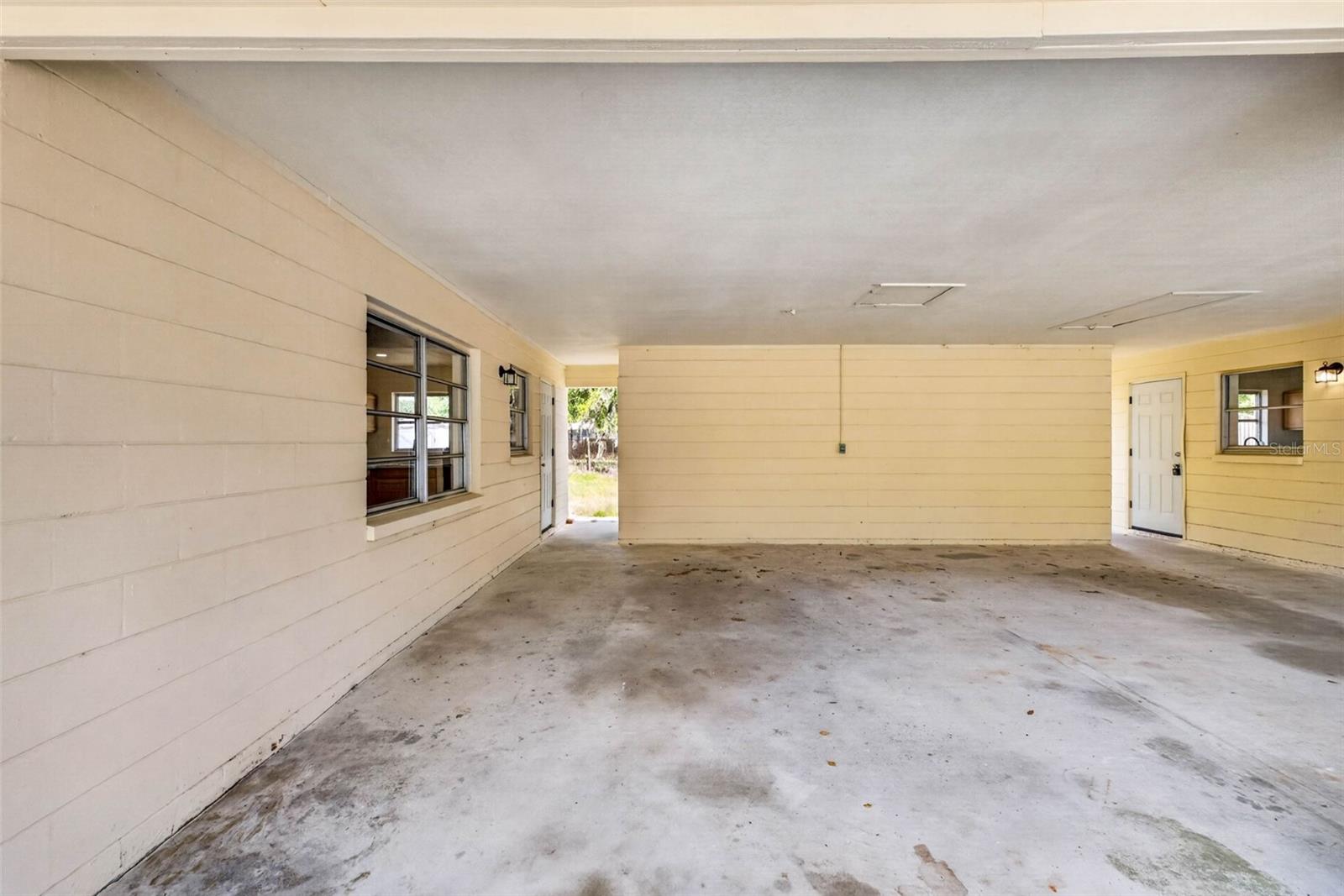 34816 EVERGREEN WAY