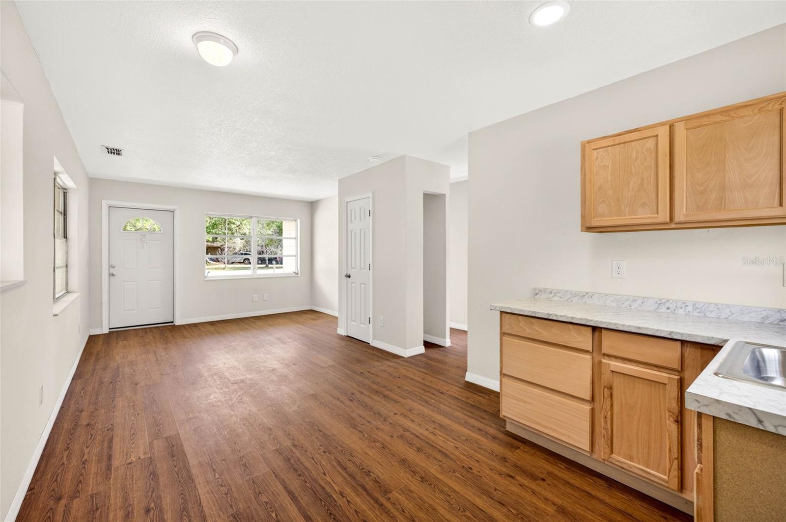 34816 EVERGREEN WAY