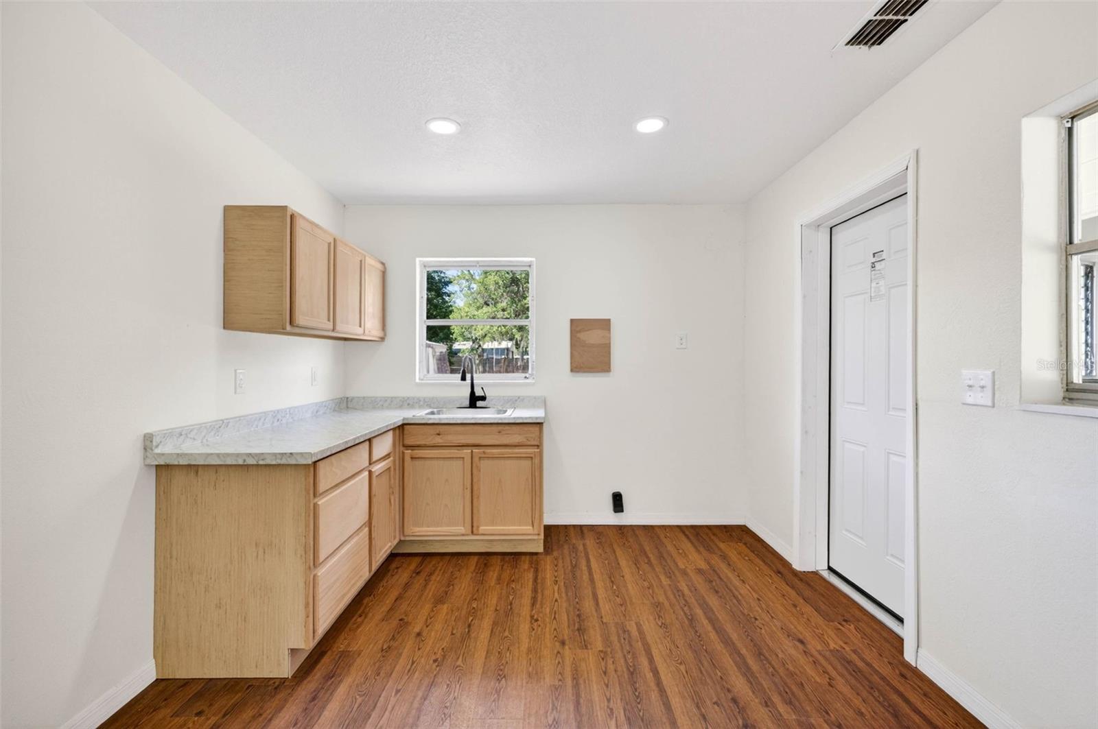 34816 EVERGREEN WAY