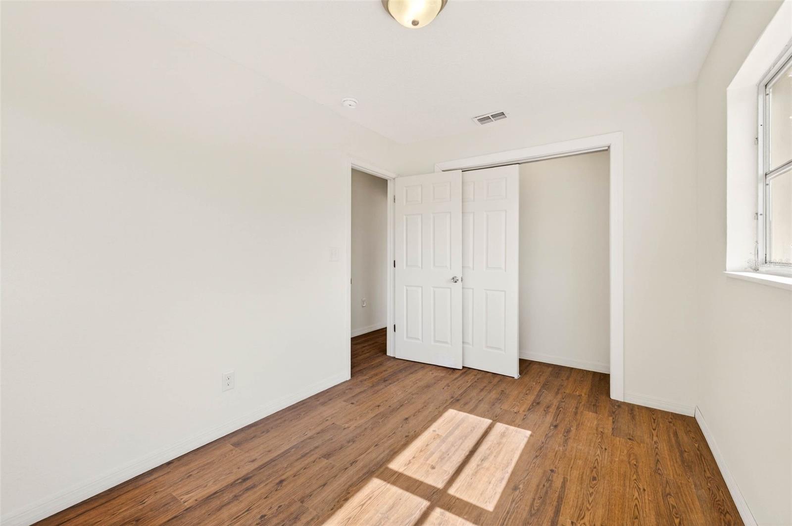 34816 EVERGREEN WAY