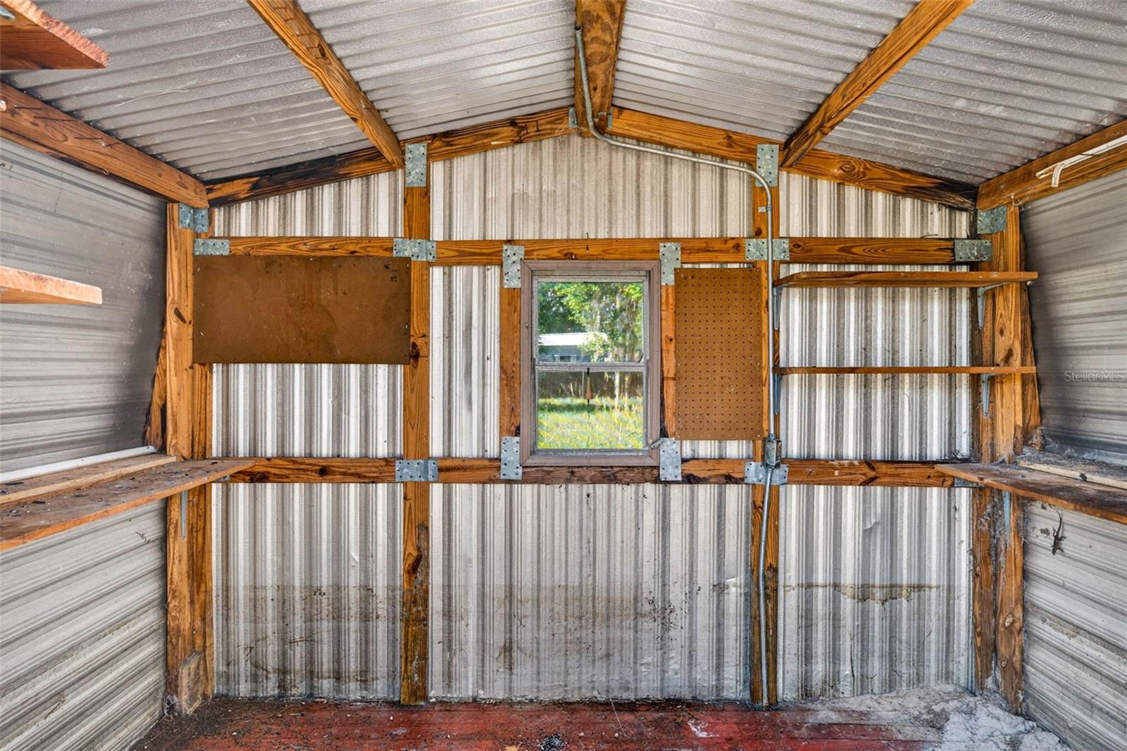 34816 EVERGREEN WAY