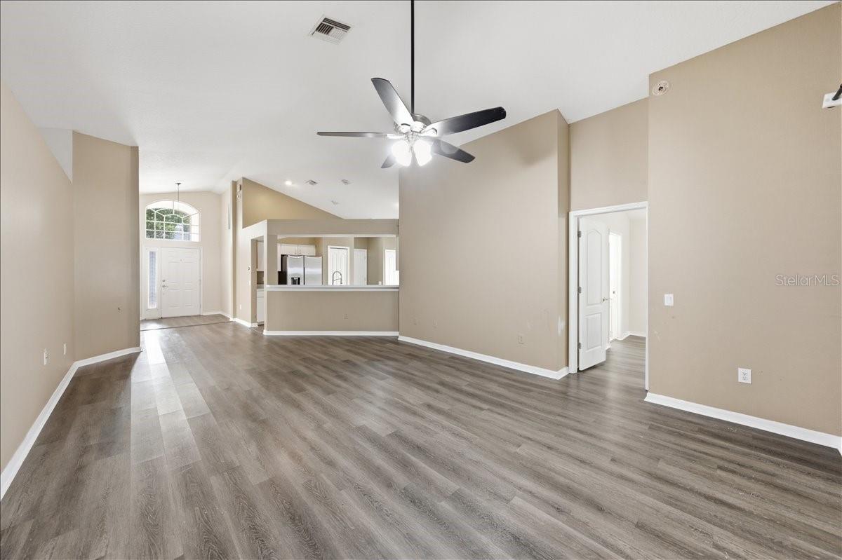 3324 MANOR COVE CIR