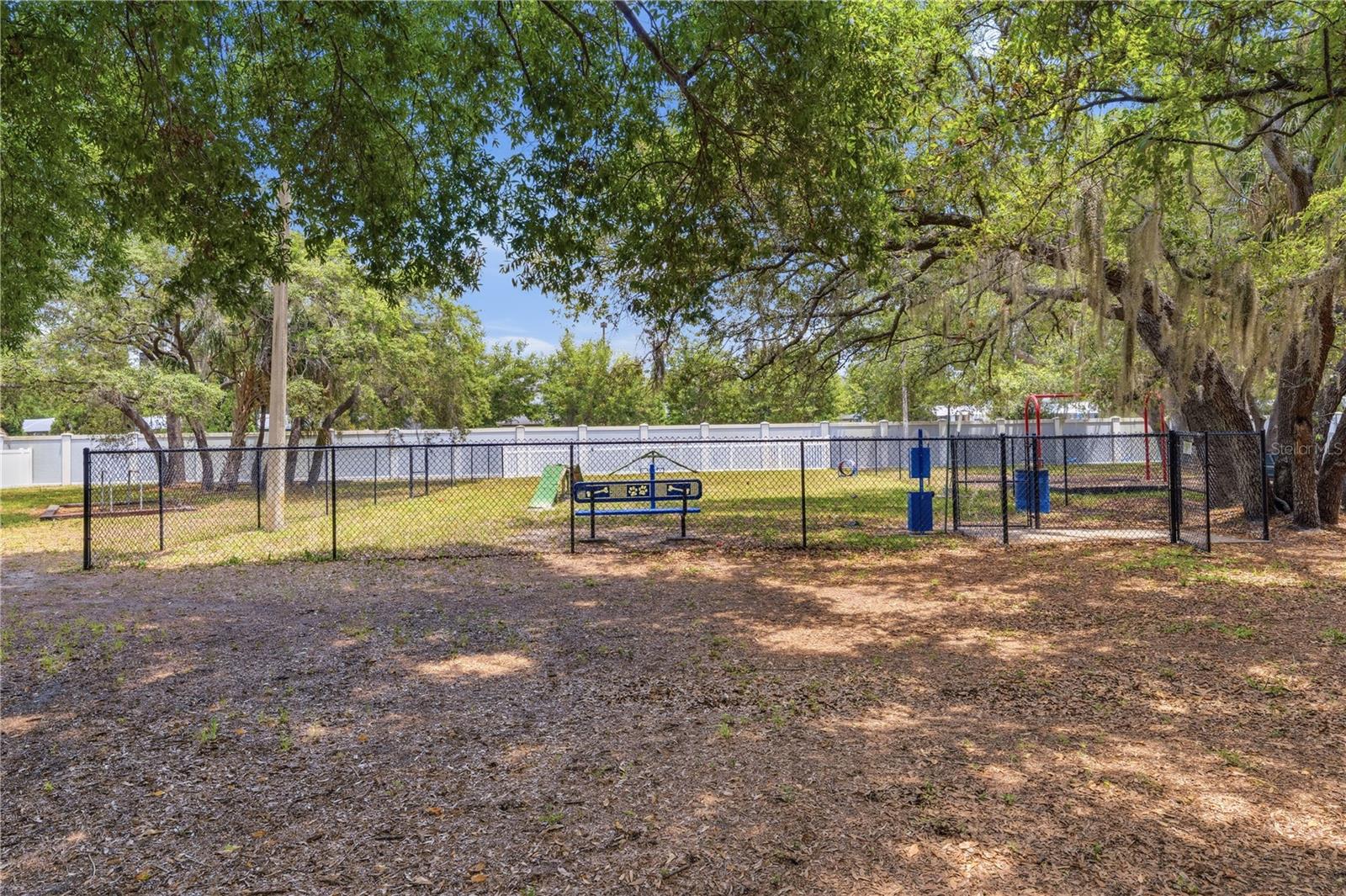 3324 MANOR COVE CIR