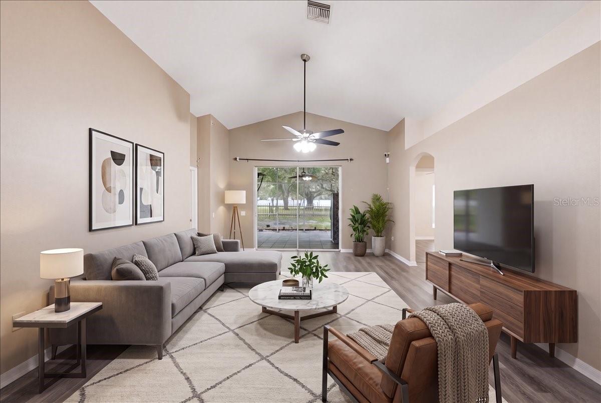 3324 MANOR COVE CIR