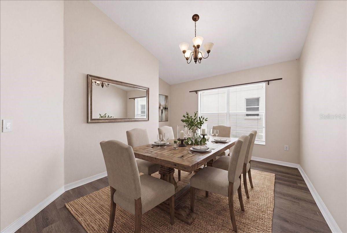 3324 MANOR COVE CIR