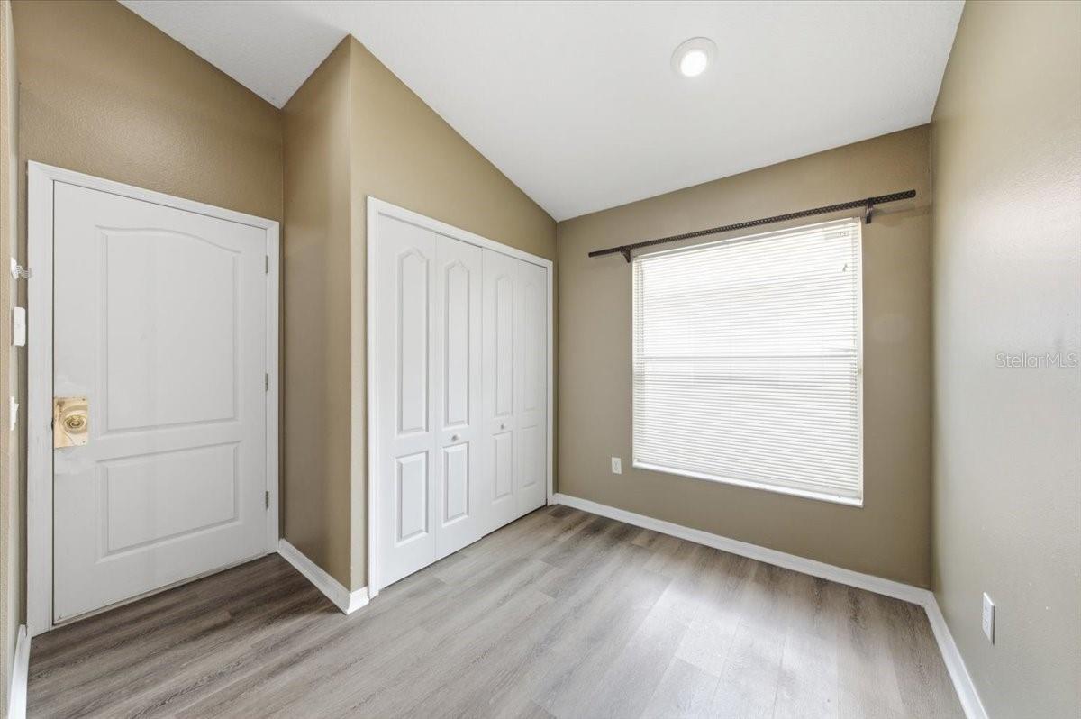 3324 MANOR COVE CIR