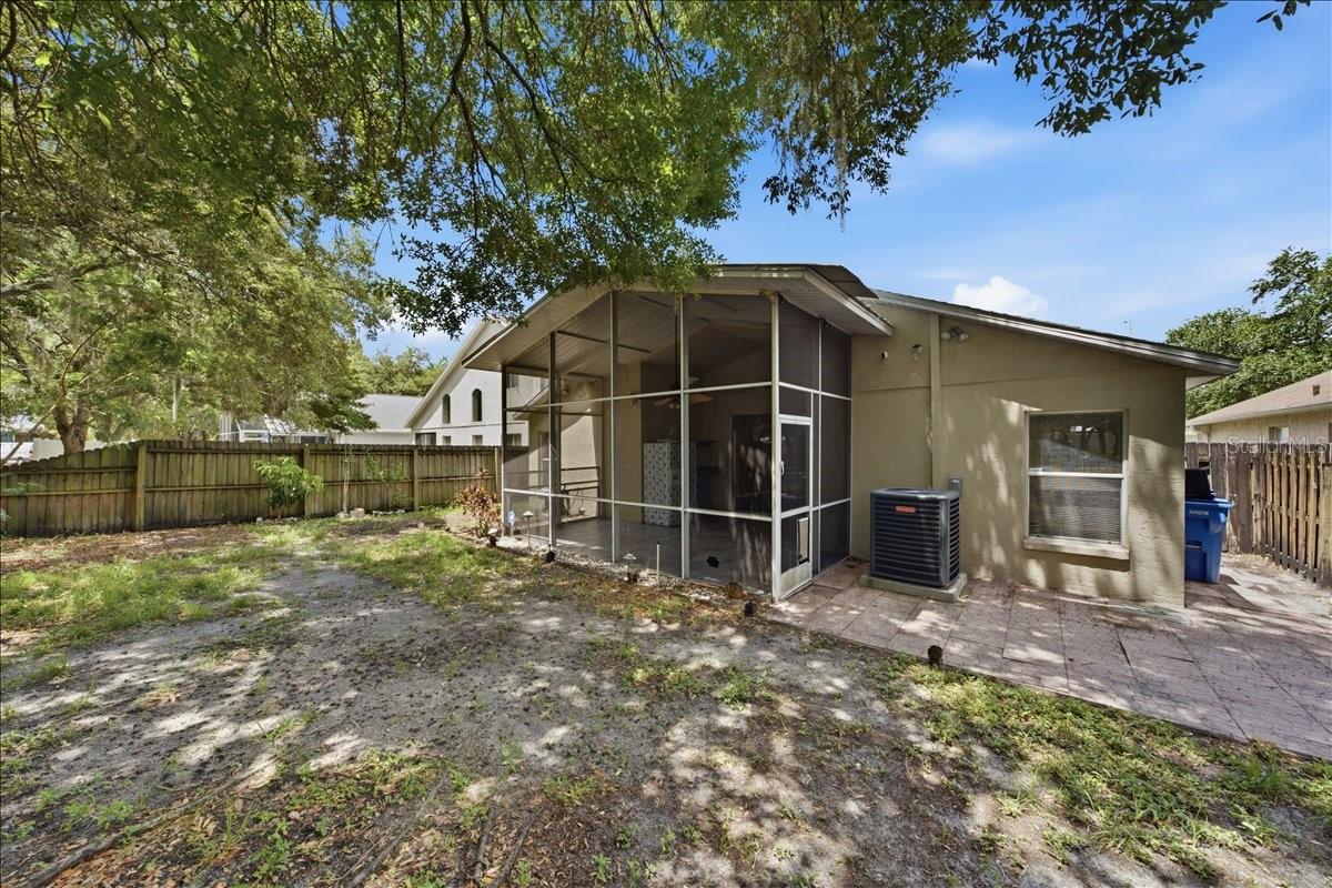 3324 MANOR COVE CIR