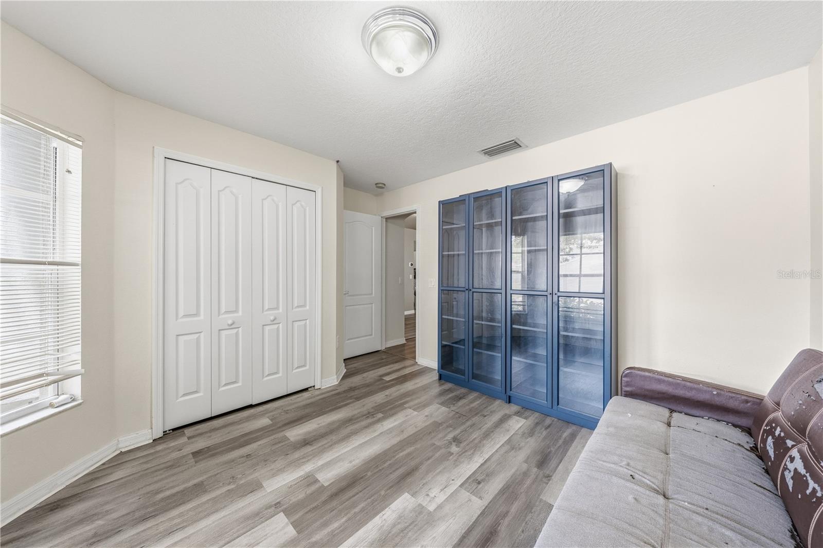 3324 MANOR COVE CIR