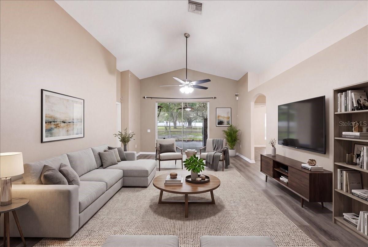 3324 MANOR COVE CIR