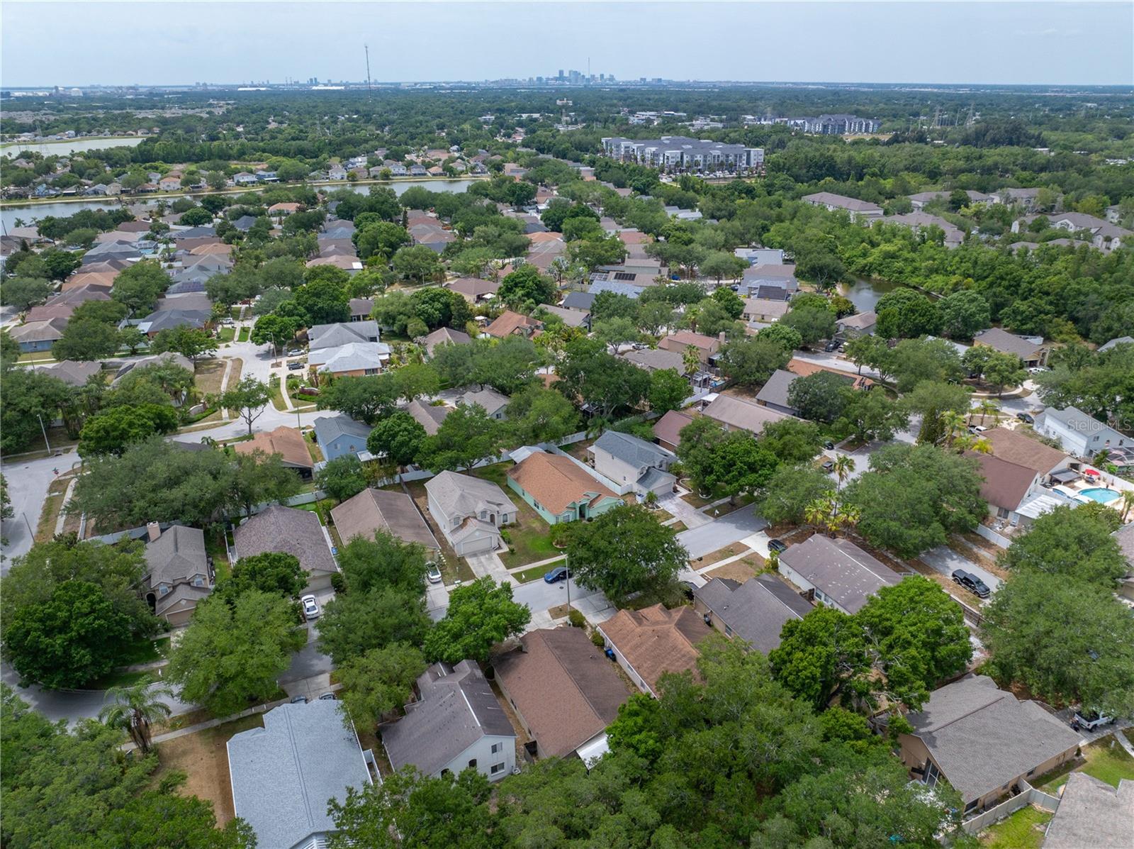 3324 MANOR COVE CIR