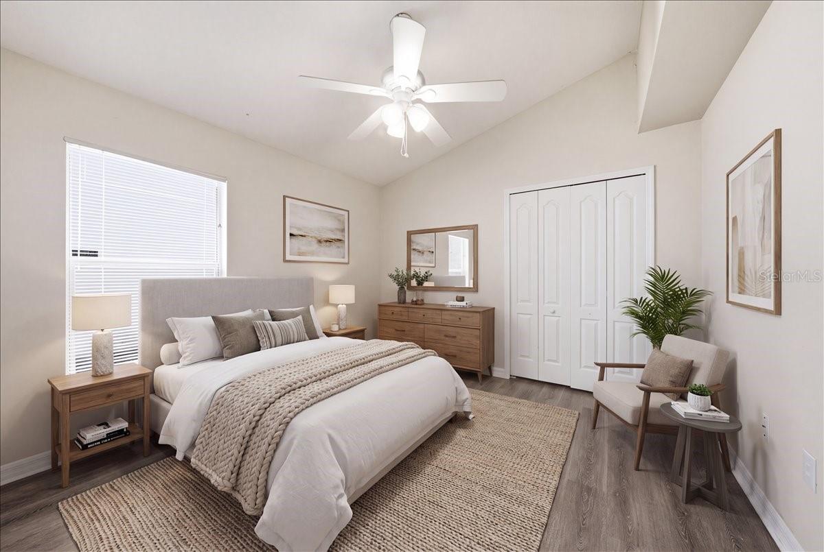 3324 MANOR COVE CIR