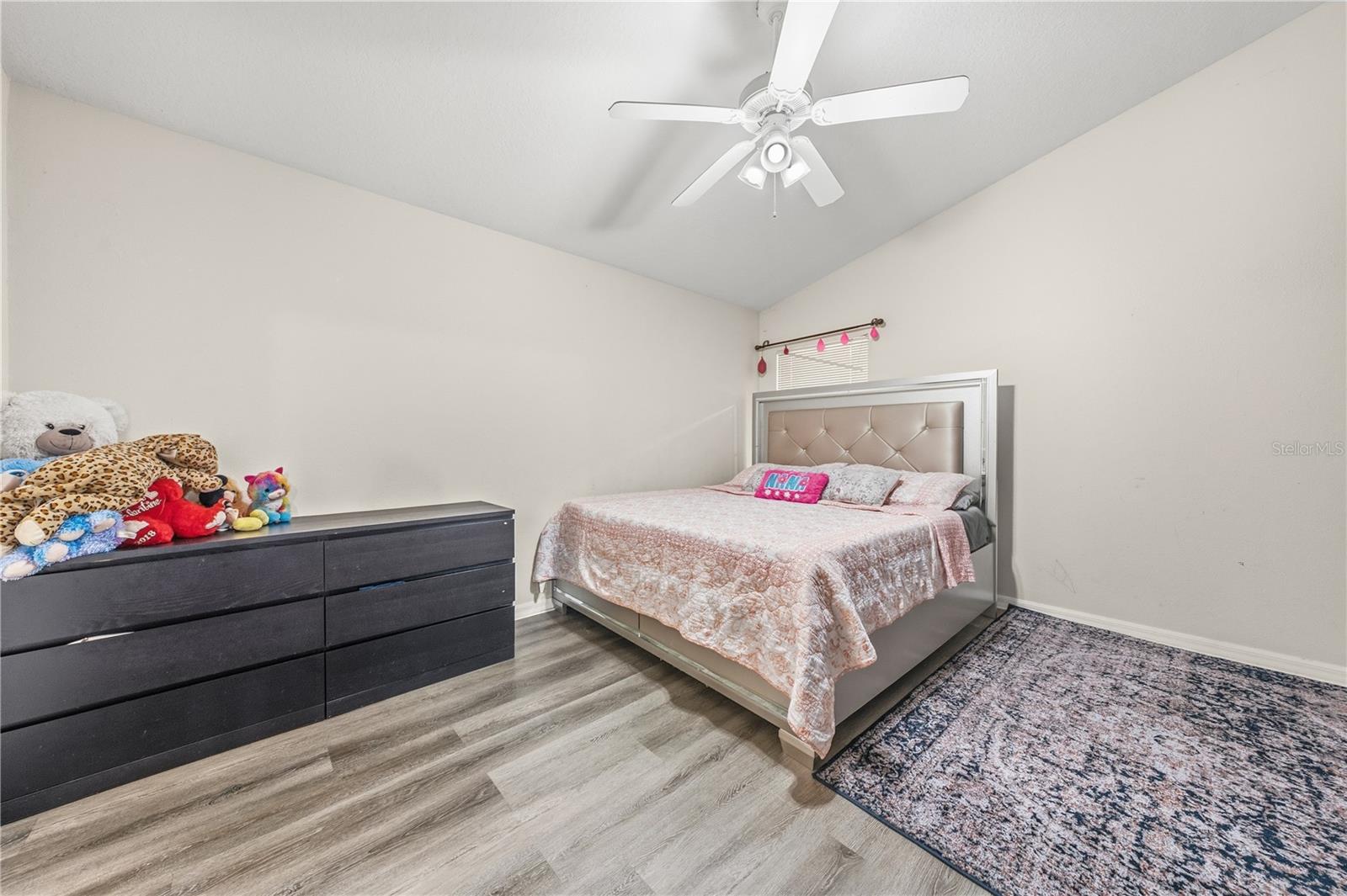3324 MANOR COVE CIR
