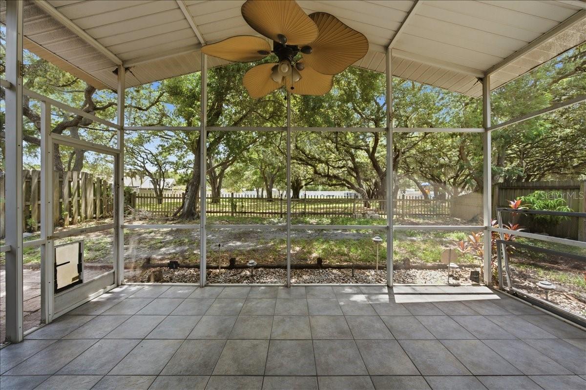 3324 MANOR COVE CIR