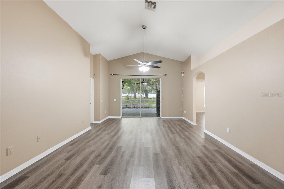 3324 MANOR COVE CIR