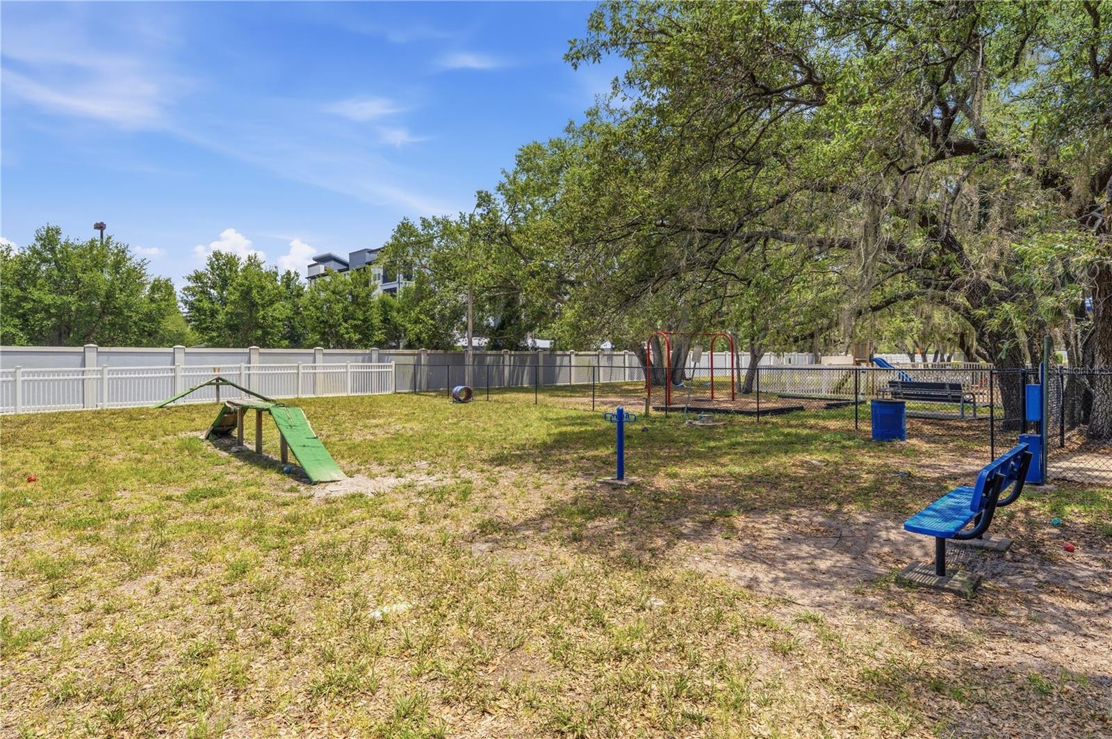 3324 MANOR COVE CIR